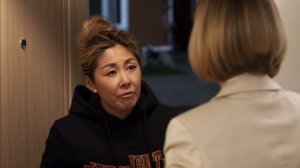 Это наши дети - Трейлер