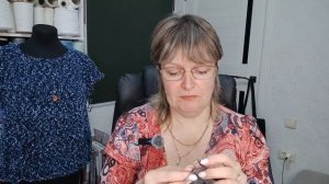 Запись эфира от 6 ноября. Запись на японское плечо