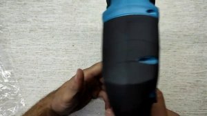 Лобзик Woyofada аккумуляторный с быстросъемом для АКБ Макита