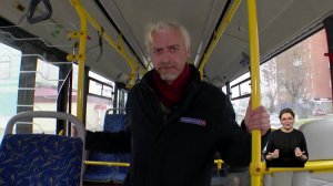 Уфимские Вести - 07.11.25