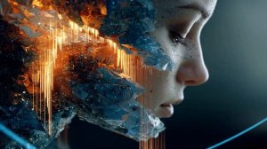 Melodic Techno & Progressive House