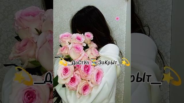 новая цыганская песня 2025🔥💋😈💜 смотреть онлайн