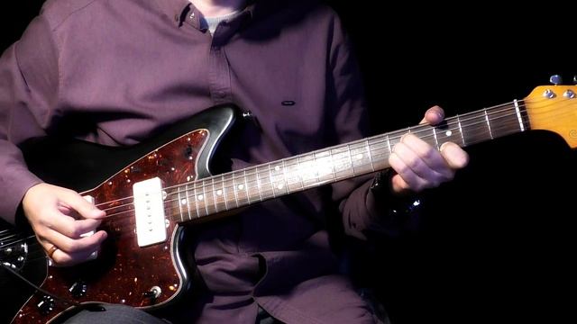 Егор и Оп...невшие - Семь шагов за горизонт 2 смотреть онлайн