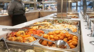 "Жижа в ржавчине": чем опасна готовая еда в супермаркетах