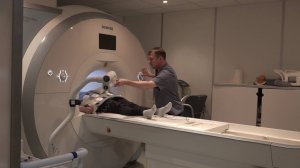 ОНИ СПАСАЮТ НАШИ ЖИЗНИ