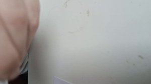 делать снежинку из бумаги❄