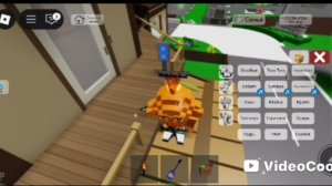 первое видео по роблоксу я стал бреинротом и затролил своего друга он сошёл с ума и потратил всё