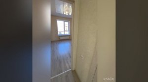 Видовая 2х ком квартира в ЖК Российский. Все вопросы ☎️ 8-962-448-36-42