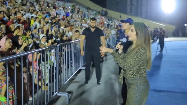 Sevinch Mo_minova - Konsert dasturi 2025_1080p.mp4 смотреть онлайн