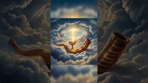 7.11.25.Молитва Благословения 🌊⛰️🌪️🦅🔆🕊️🎺🐫🐎🌏🌬️💨🌈🌅🐦🔥🐚🌊🌈⛰️