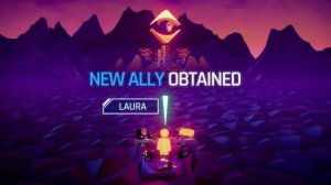 Ctrl Alt Deal - Official Nintendo Switch Launch Trailer