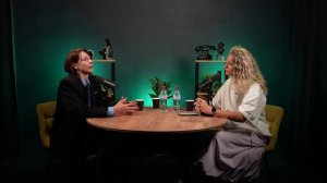 Дизайнер Светлана Геза рассказывает о философии проектирования, важности правильного подбора брендов