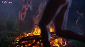 Кипелов - Выше (Фан видео)