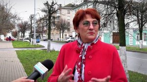 Аномальное тепло накрыло Тверскую область. Когда придут морозы и выпадет первый снег