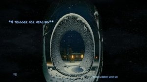 A trigger for healing