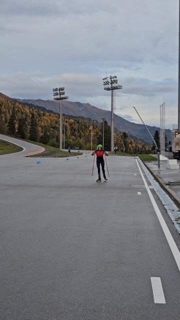 Без стойки проката не будет скорости смотреть онлайн