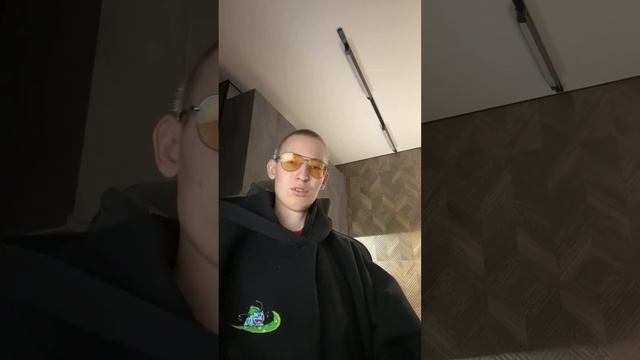 Всё о бизнесе на микрозелени смотреть онлайн