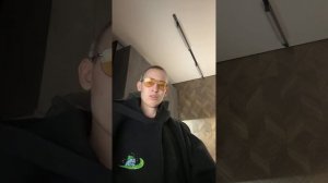 Всё о бизнесе на микрозелени