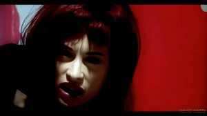 Максим Фадеев- Лети за мной (2001)