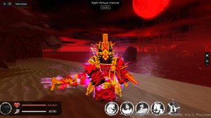 1X1X1X1 гимплей