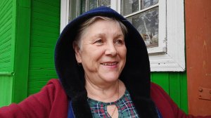 "Жизнь на пенсии" Реальная жизнь: это мои Будни!!