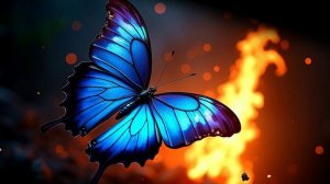 Мне некому... Слова Евгении Незговоровой. Музыка и вокал ИИ