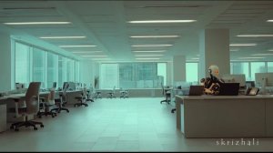 SKRIZHALI/ZAHAROV57 - Марионетки