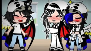 #"мужики лучше"