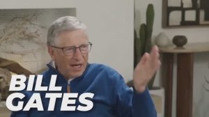 Билл Гейтс владеет самой дешевой коллекцией часов в истории миллиардеров!