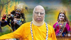 2025 ноября 7 | Джапа  - Е.С. Локанатха Свами