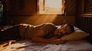 Мария Пли - Salt in the Hourglass