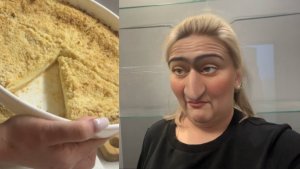 ВСЕ ЧЕРЕЗ « НЕ ХОЧУ» 🙄 ЗРИТЕЛЯ НЕ ОБМАНЕШЬ🤫 РАЗРЕВЕЛАСЬ НА РАБОТЕ 😣