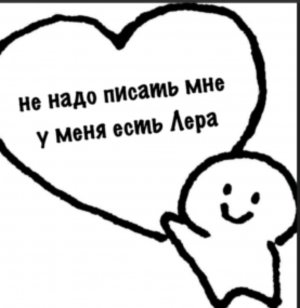 как и обещала вот видео с 1 вого лица