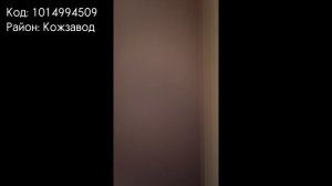 Премиум предложение. Трёхкомнатная квартира с дизайнерским ремонтом в ЖК «Европейский». г. Краснодар