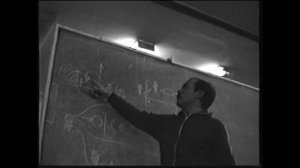 Содержание рефлексии деятельности