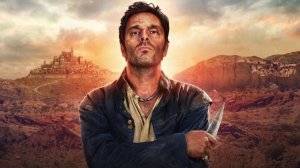 🇫🇷  Сериал «Убийца по имени Неро / Nero / Néro the Assassin» — Русский трейлер (2025) 🎦🎬🎥🎤🔥