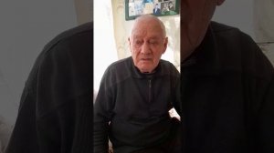 Учитесь жить