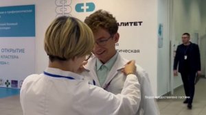 Во второй раз в Иркутске состоится форум «Навигатор в семейную жизнь»