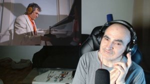 « Оренбургский пуховый платок » – Chant de la région d’Orenbourg ║ Réaction Française Émotive !