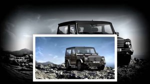 Jason Edward Dudley -Twilight