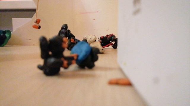 2 сезон 6 серия смотреть онлайн