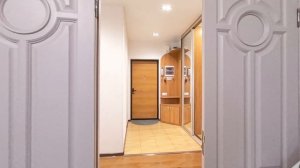 Петрушенко