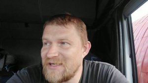 ЛД: размышления о моторе