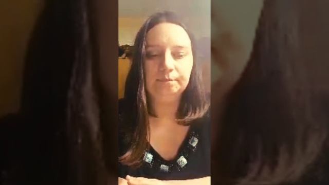 Медитация Встреча с внутренней девочкой