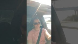 Мать_сказала__выбирай,_или_я_или_она_и_выгнала_сына_из_дома_Влог✅