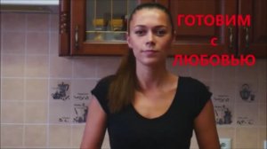 Быстрые_рецепты_пирогов_с_яблоками_Шарлотка_и_Нектарин_пироги_рецепты