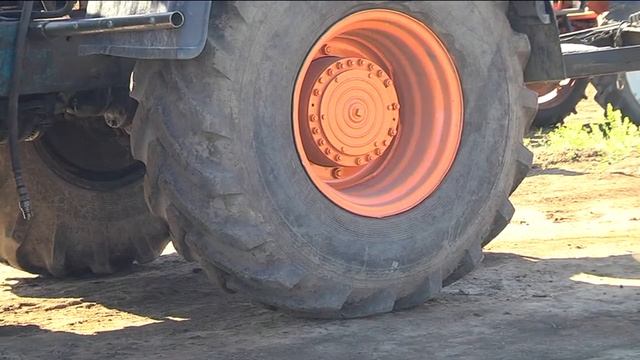 Учебный Комбинат СтройНефтеГаз смотреть онлайн