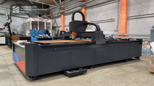 Что такое обкатка станка и для чего её проводят?