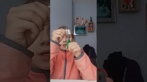 делаем тату салон, маленький тату-салон