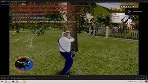 Desktop 2025.11.07 - 12.31.24.03